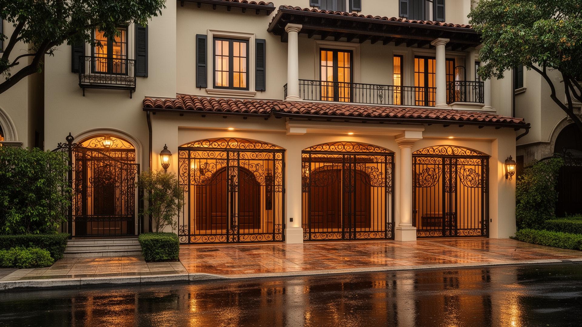 Style Matching Tips: What Every Homeowner Should Know